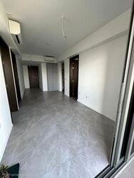 Amo Residence (D20), Apartment #519067611